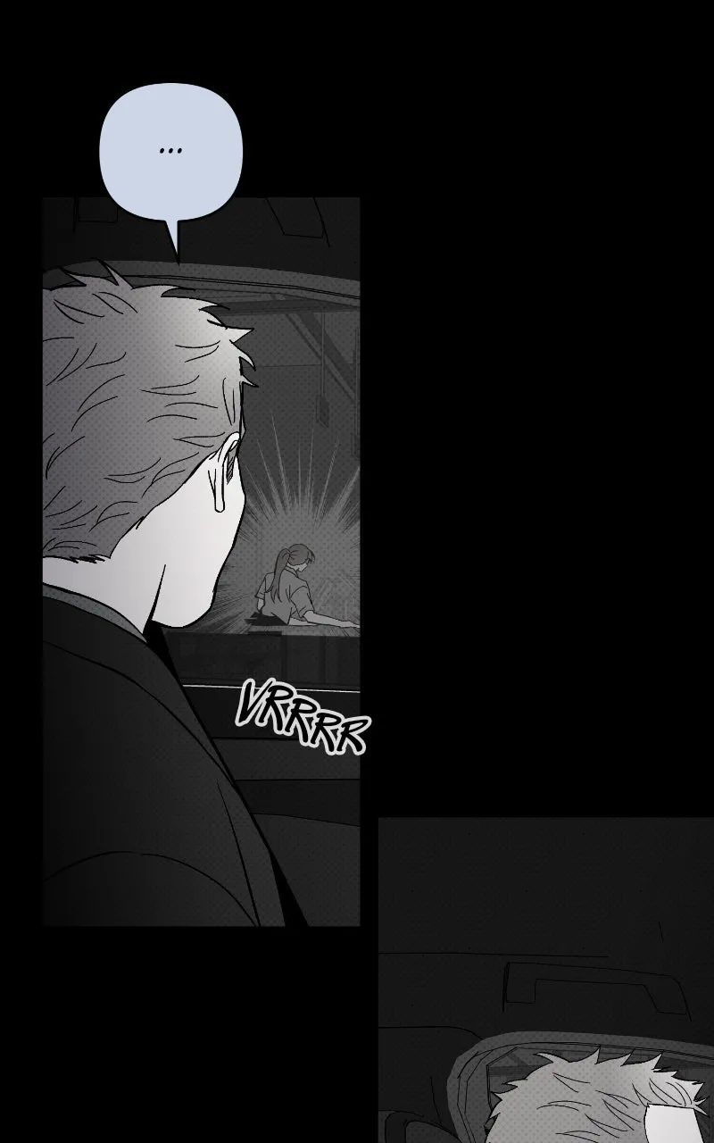 Read Addicted to You chapter 17 image 53 on Lezhin