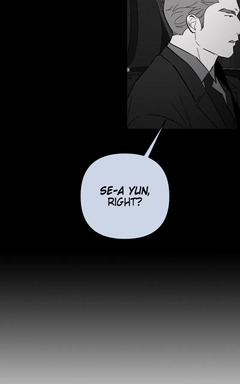 Read Addicted to You chapter 17 image 54 on Lezhin