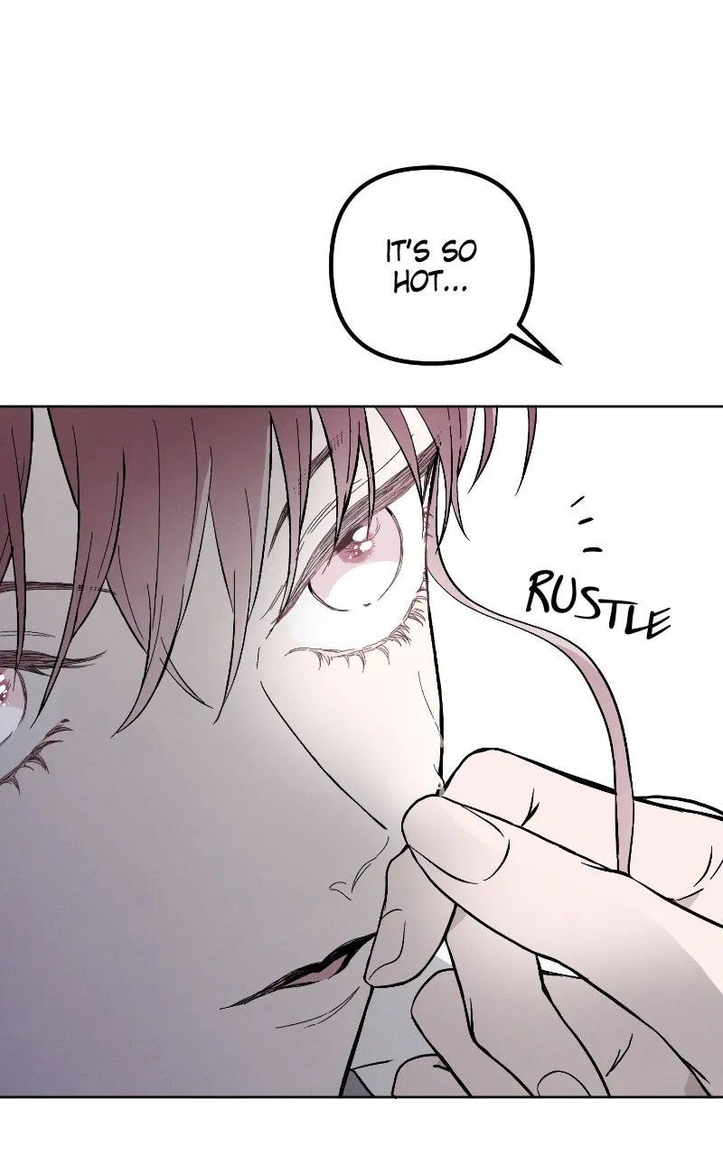 Read Addicted to You chapter 17 image 57 on Lezhin