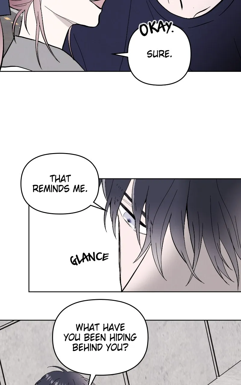 Read Addicted to You chapter 17 image 59 on Lezhin