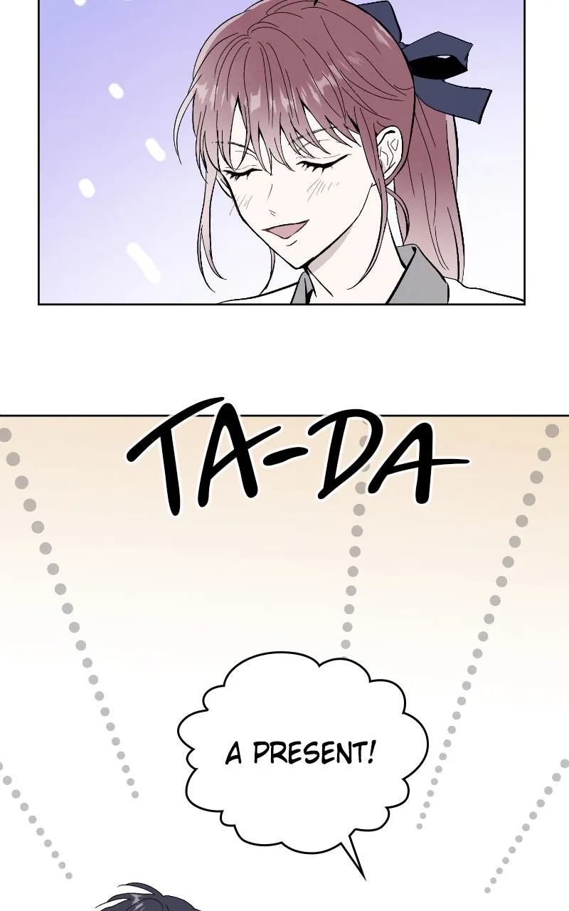 Read Addicted to You chapter 17 image 61 on Lezhin