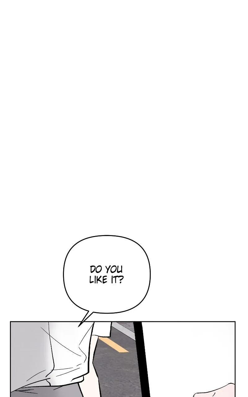 Read Addicted to You chapter 17 image 65 on Lezhin
