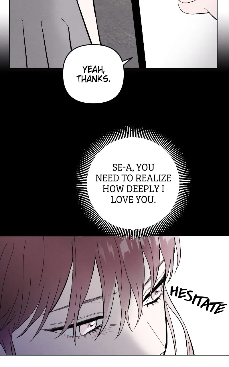 Read Addicted to You chapter 17 image 66 on Lezhin
