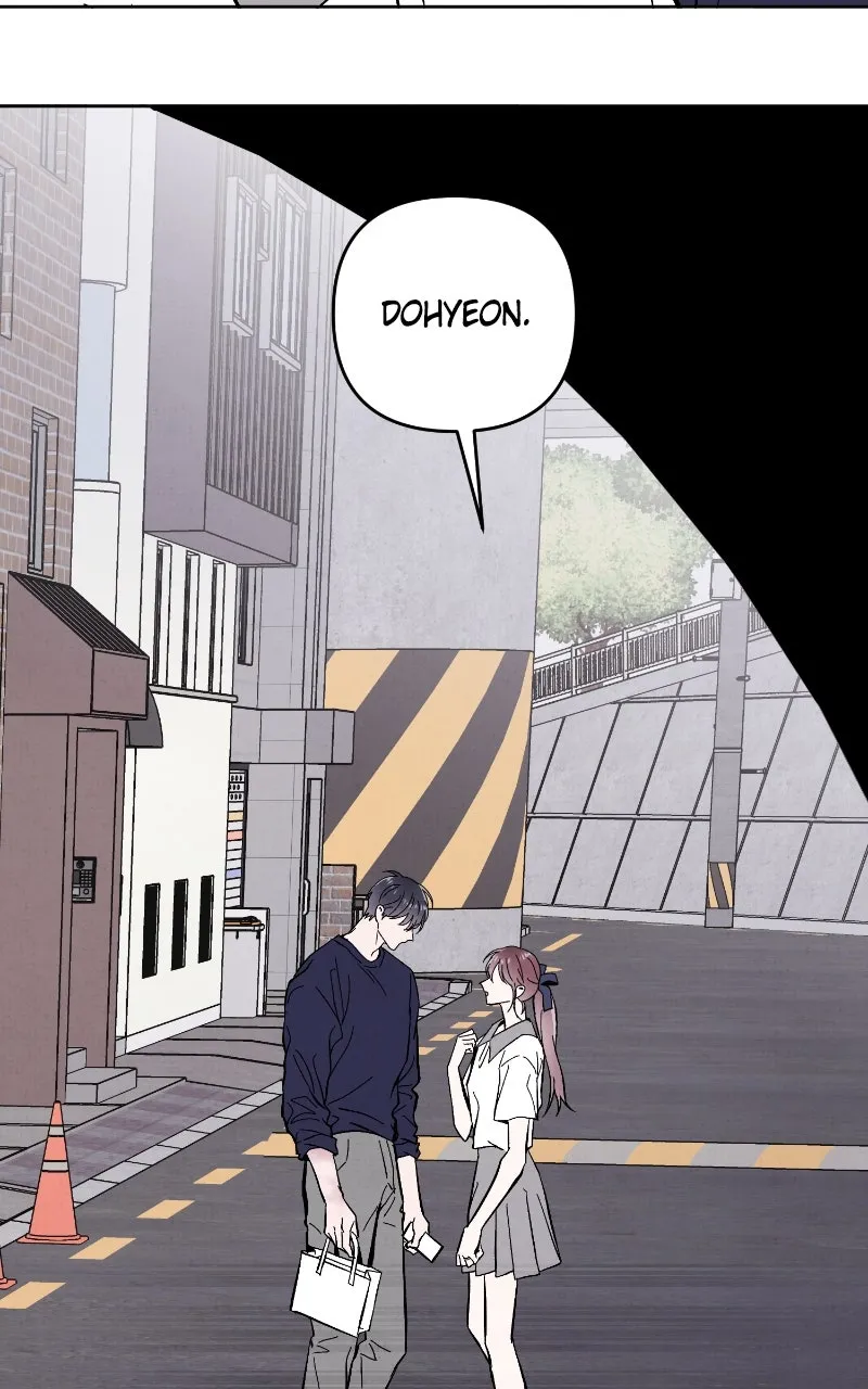 Read Addicted to You chapter 17 image 68 on Lezhin