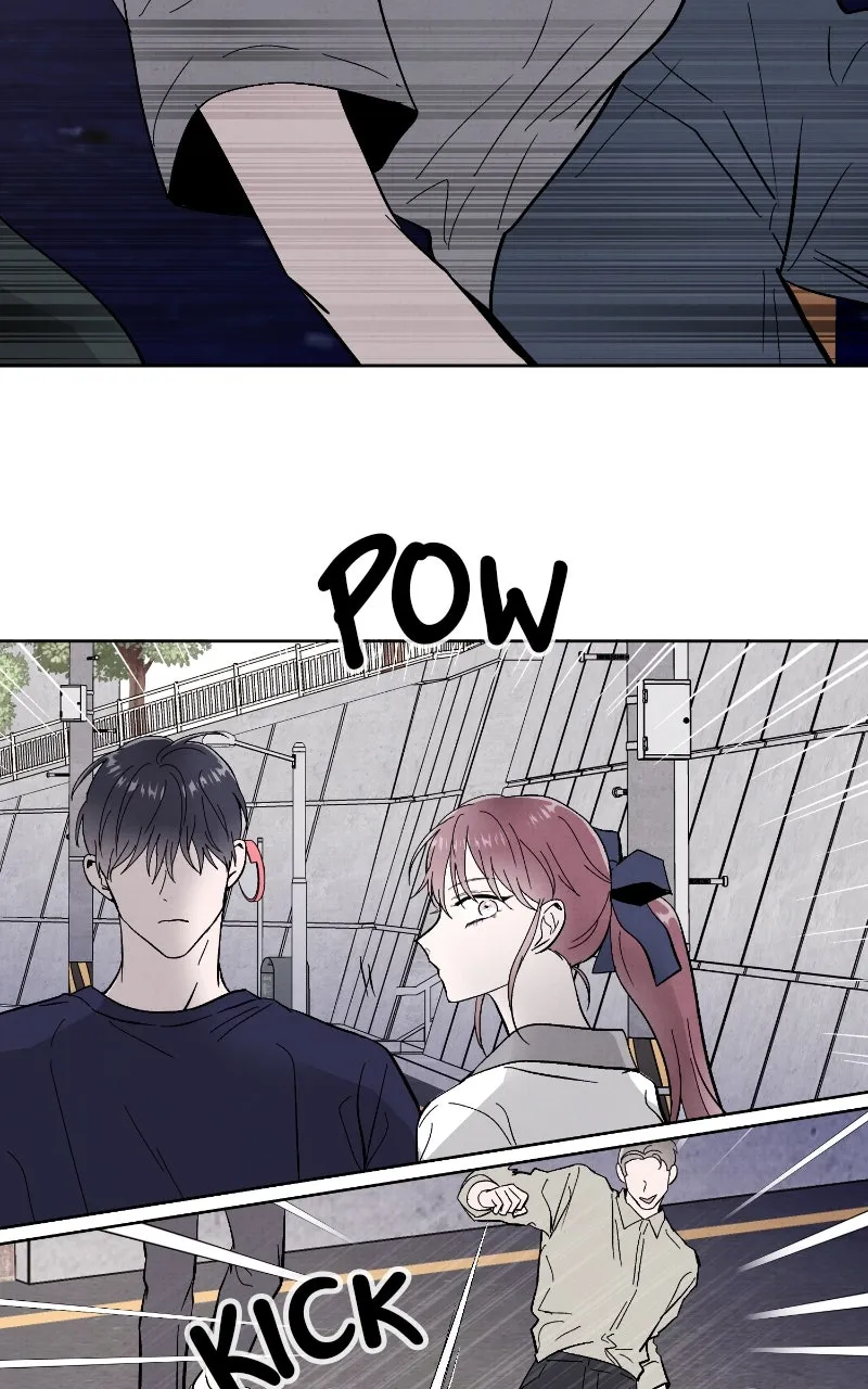 Read Addicted to You chapter 17 image 70 on Lezhin