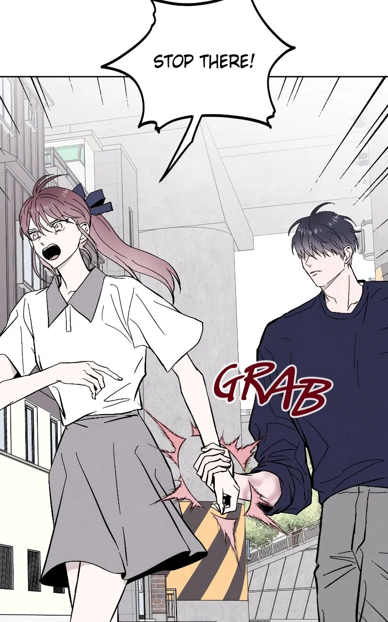 Read Addicted to You chapter 17 image 74 on Lezhin