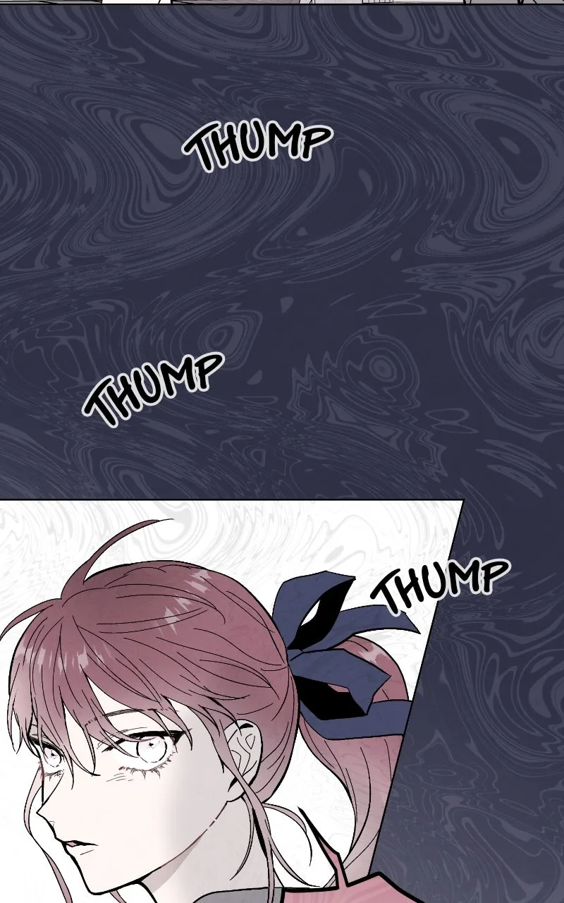Read Addicted to You chapter 17 image 75 on Lezhin