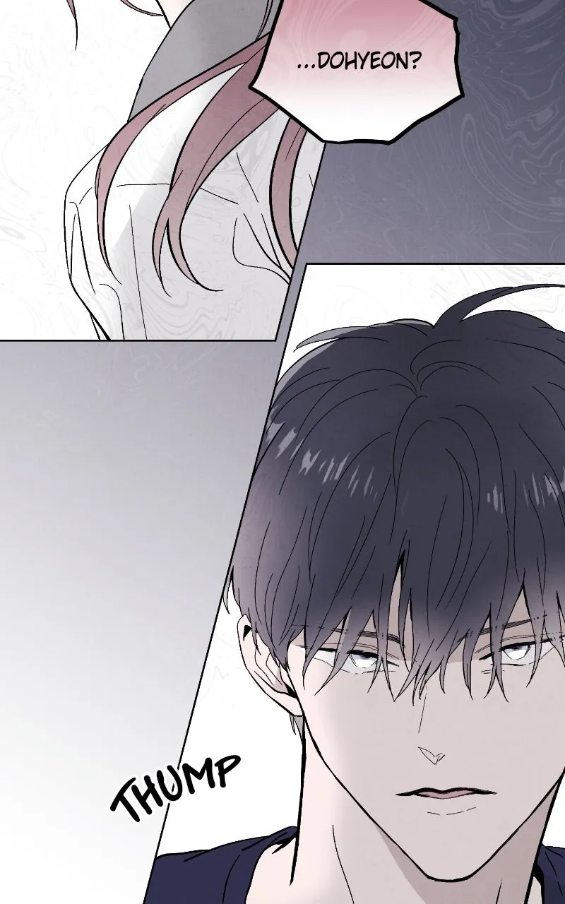 Read Addicted to You chapter 17 image 76 on Lezhin