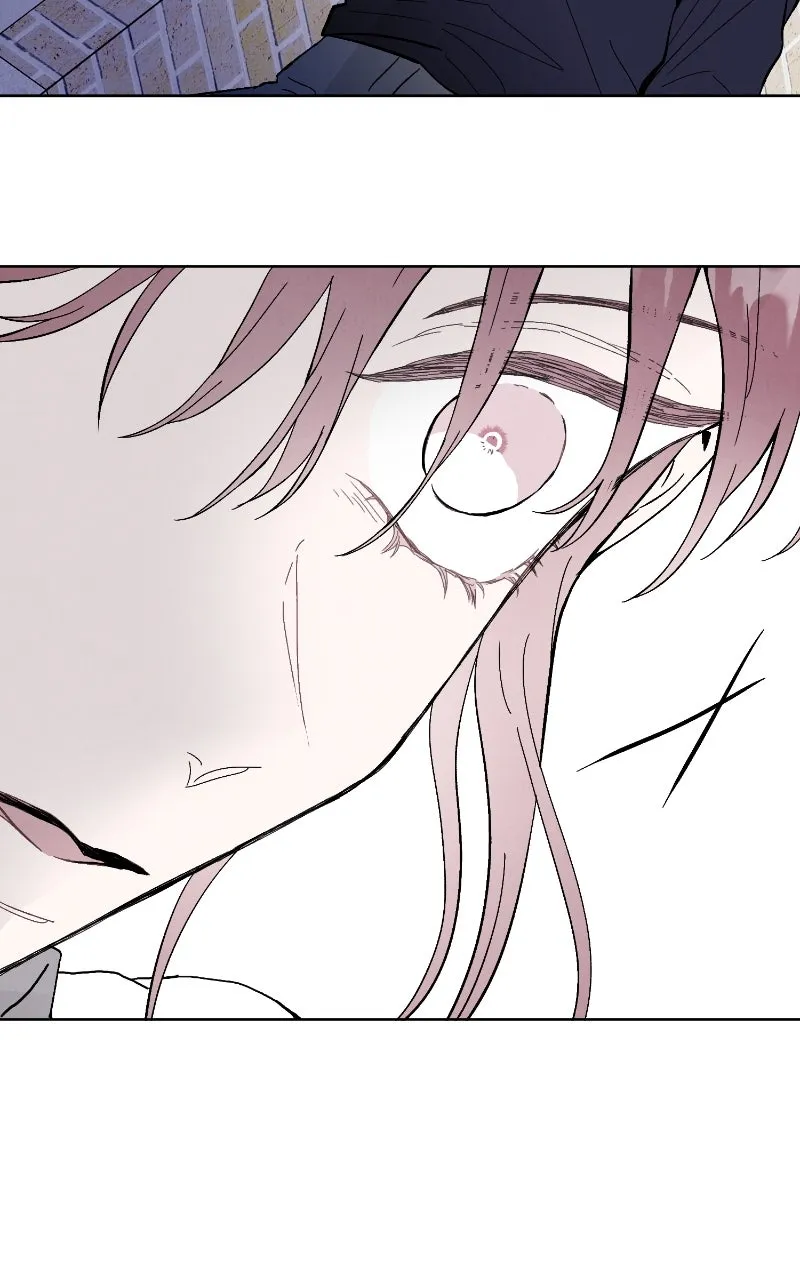 Read Addicted to You chapter 17 image 79 on Lezhin