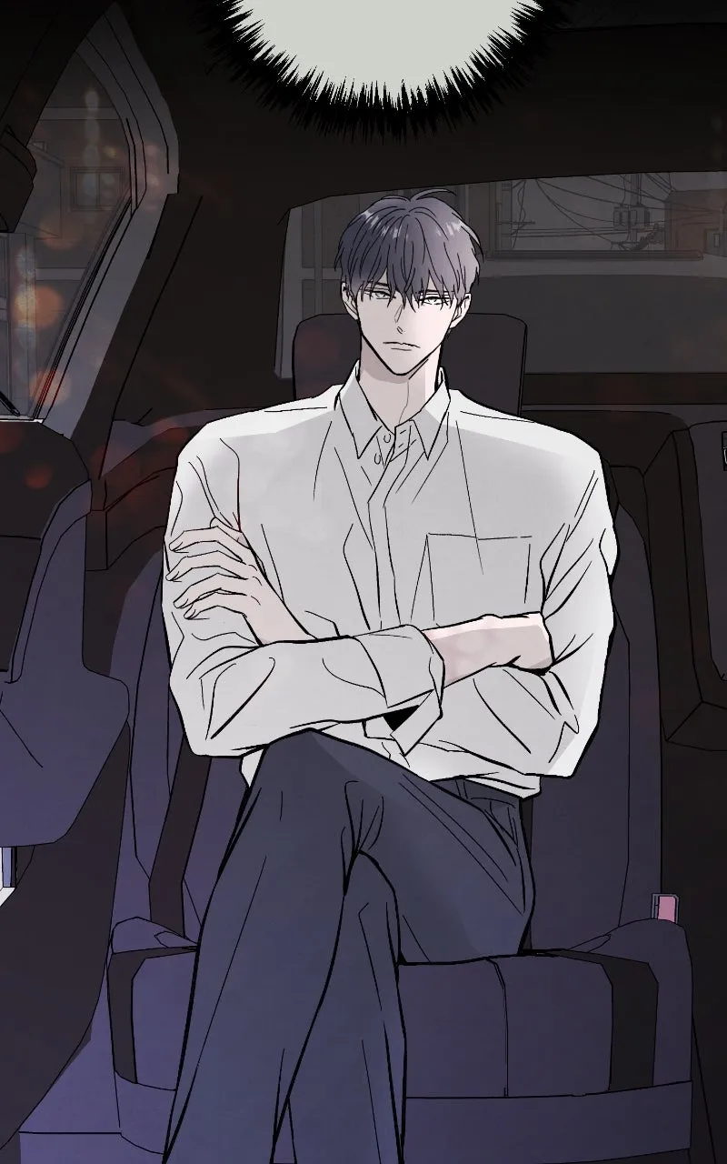 Read Addicted to You chapter 17 image 8 on Lezhin