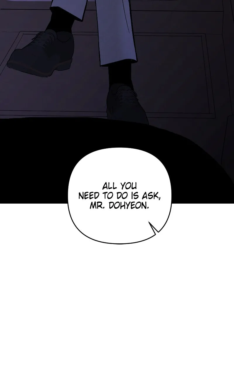 Read Addicted to You chapter 17 image 9 on Lezhin