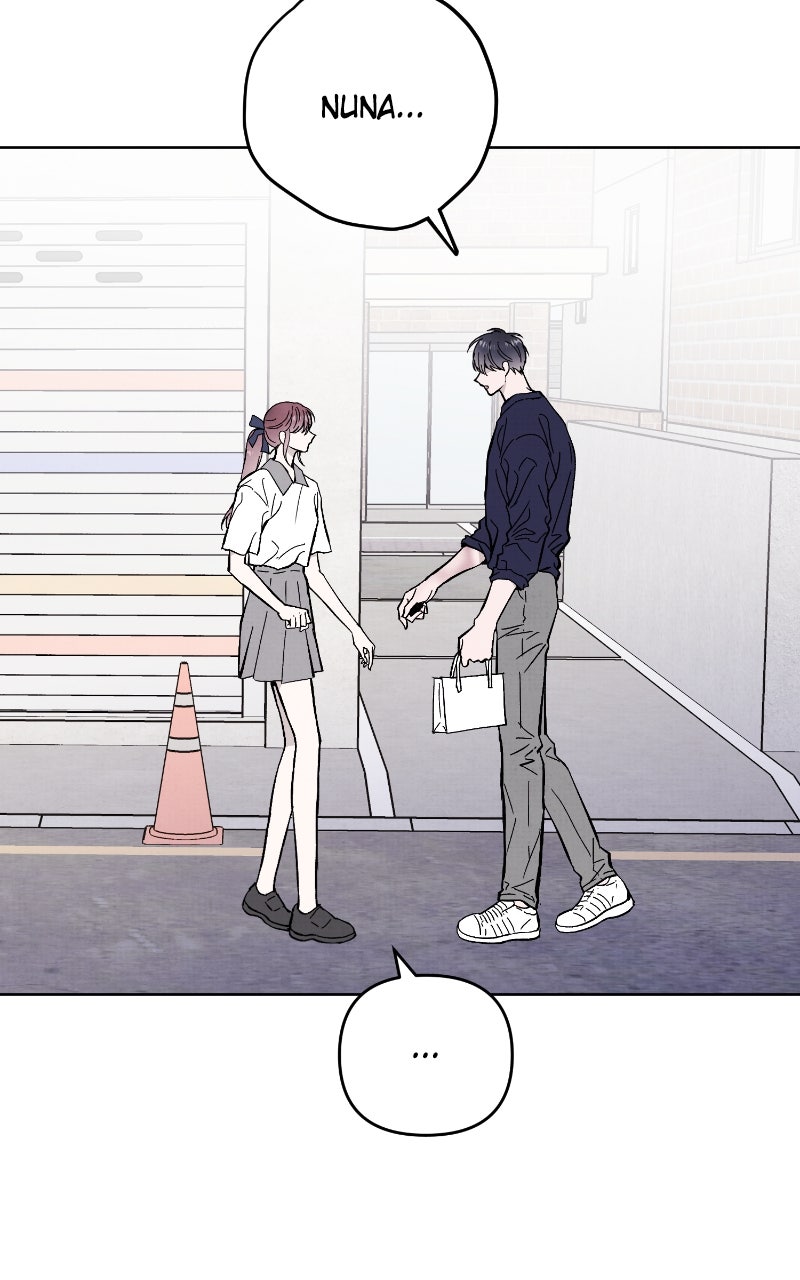 Read Addicted to You chapter 18 image 11 on Lezhin