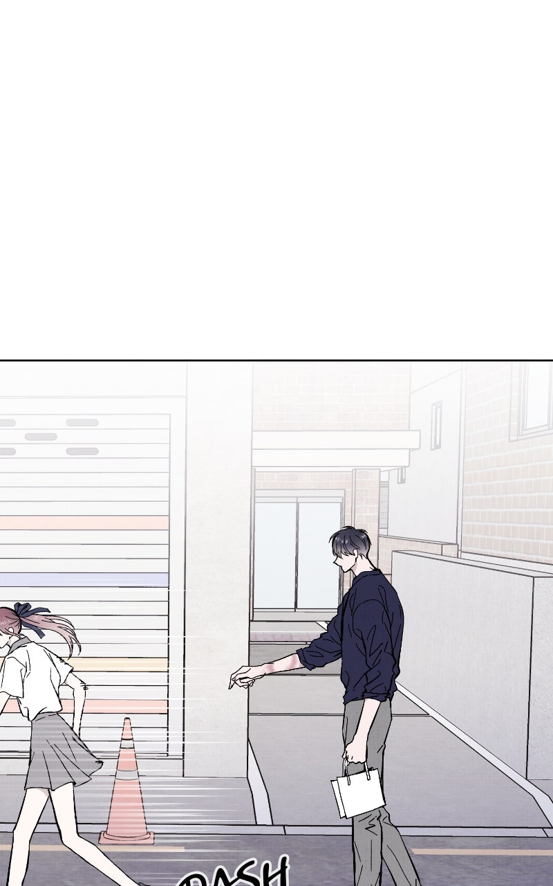 Read Addicted to You chapter 18 image 12 on Lezhin