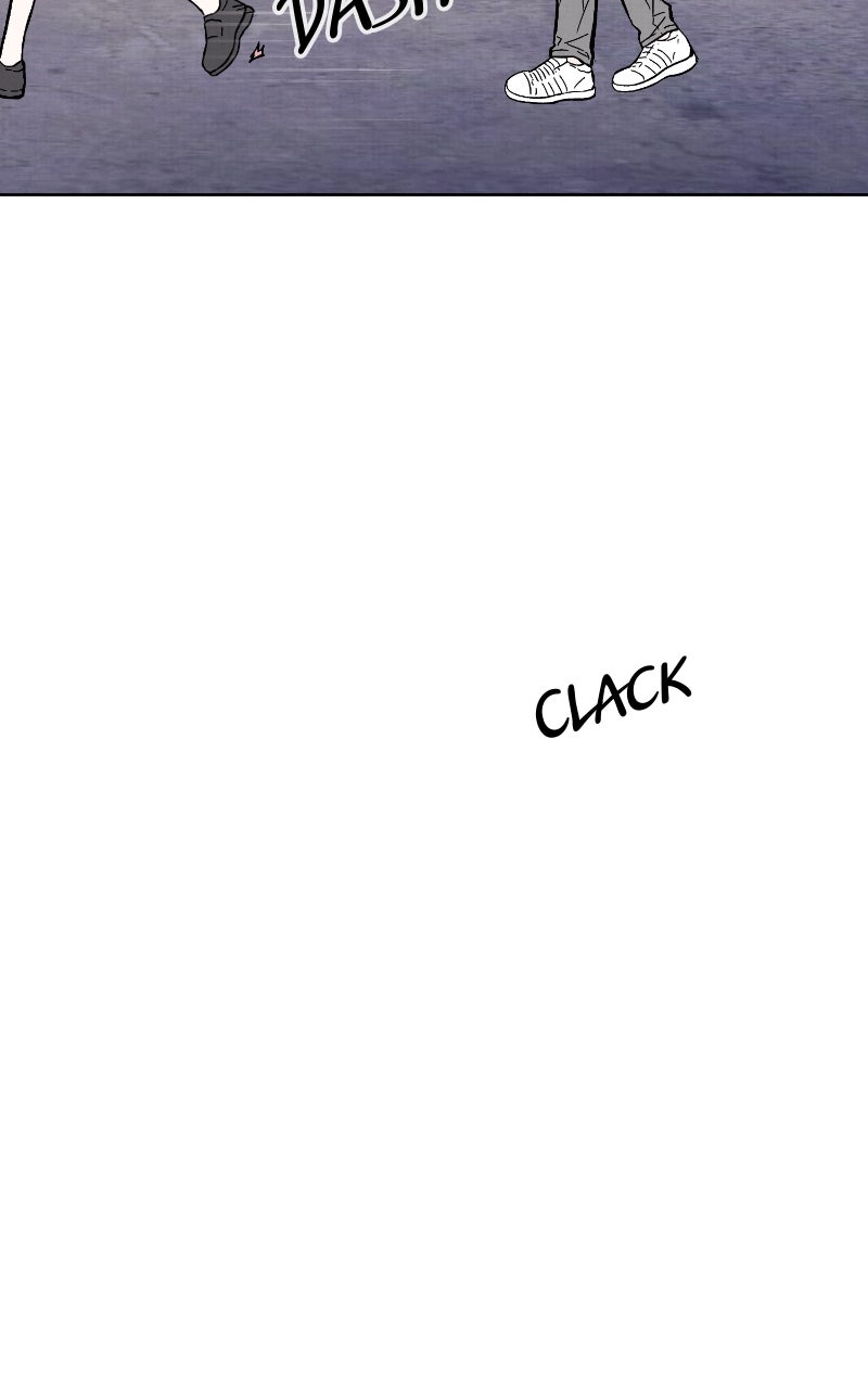 Read Addicted to You chapter 18 image 13 on Lezhin