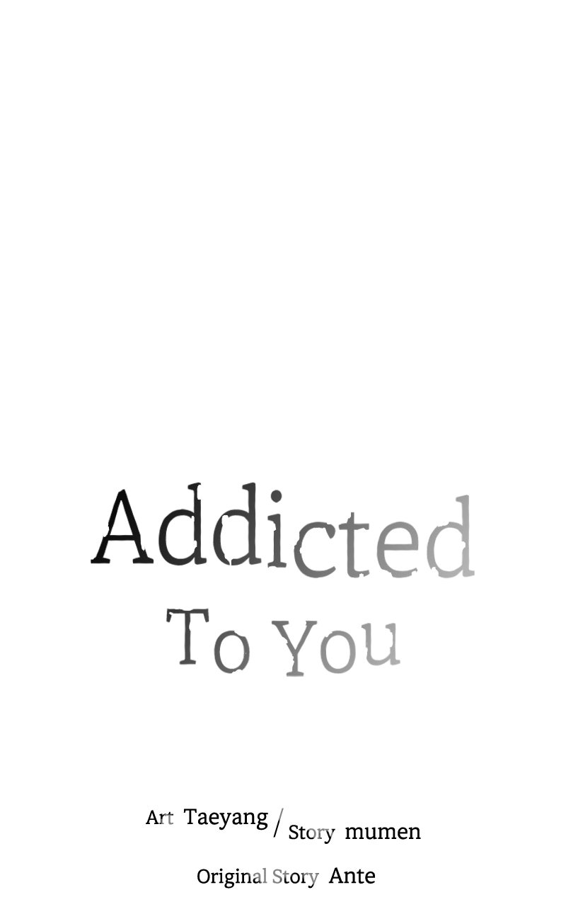Read Addicted to You chapter 18 image 14 on Lezhin