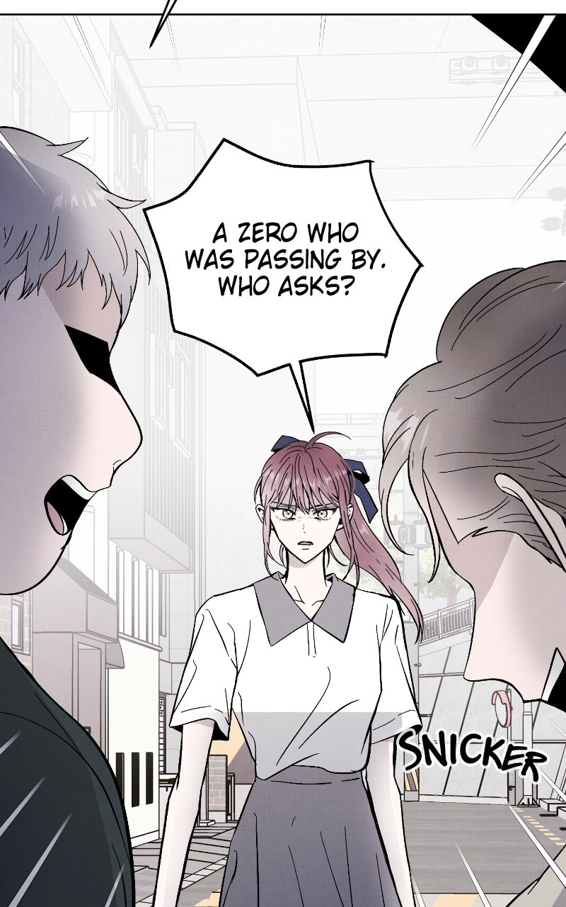 Read Addicted to You chapter 18 image 18 on Lezhin