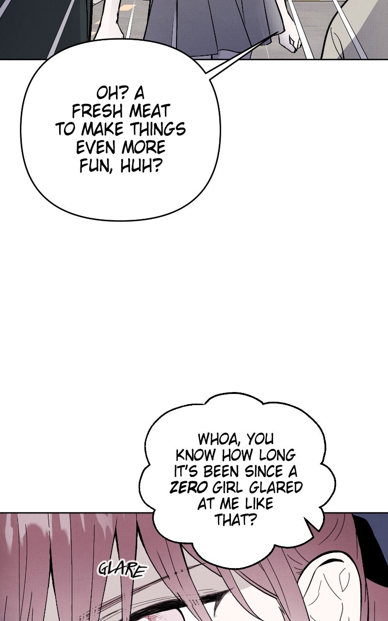 Read Addicted to You chapter 18 image 19 on Lezhin