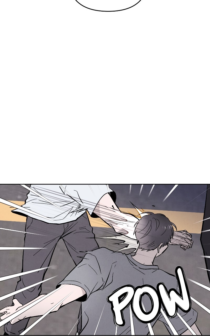 Read Addicted to You chapter 18 image 2 on Lezhin