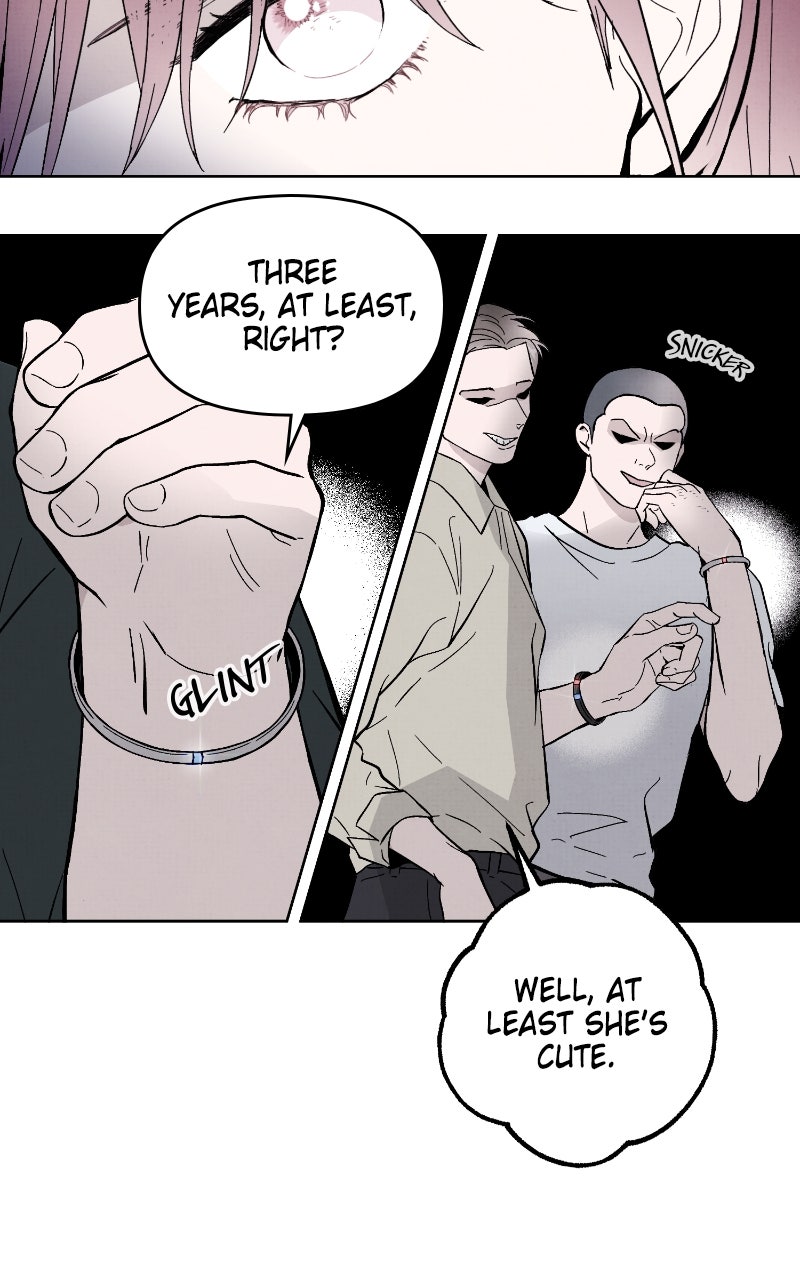 Read Addicted to You chapter 18 image 20 on Lezhin