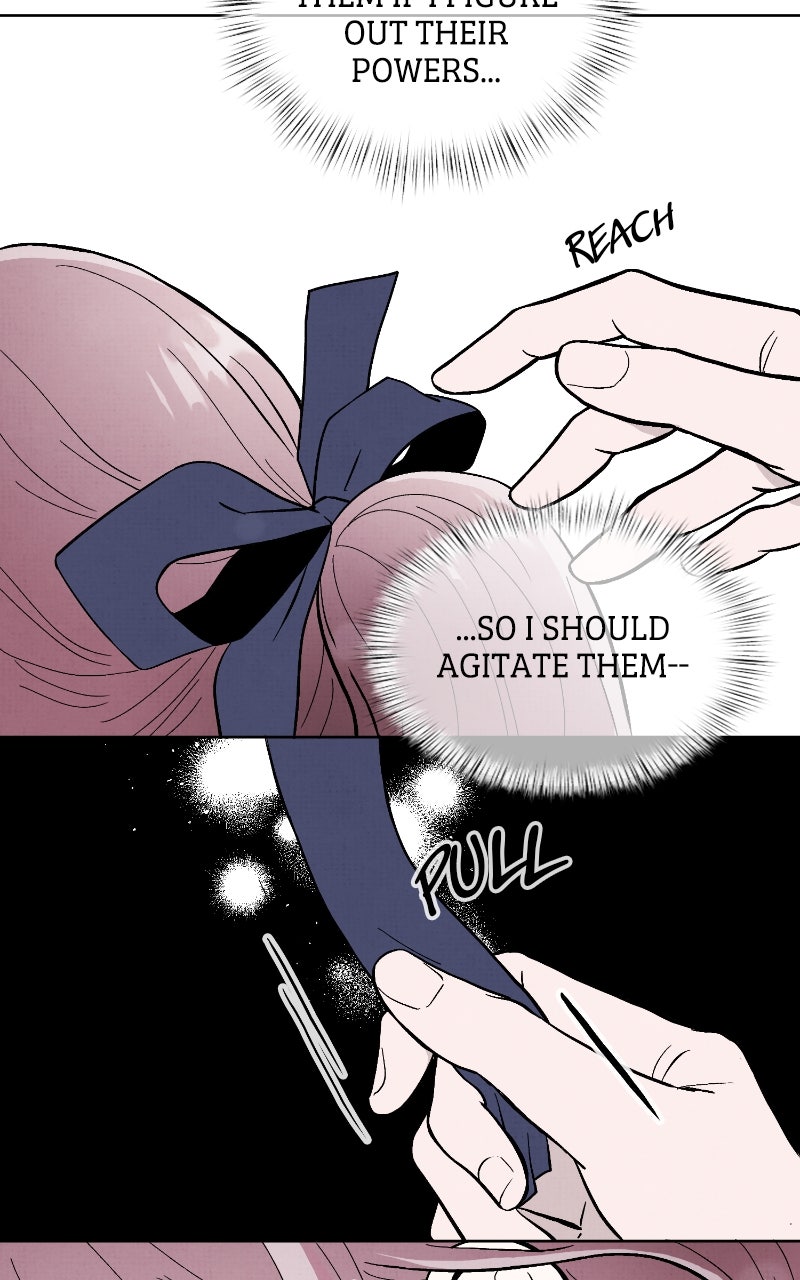 Read Addicted to You chapter 18 image 22 on Lezhin