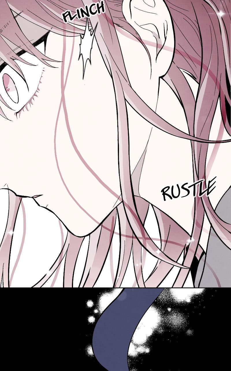 Read Addicted to You chapter 18 image 23 on Lezhin