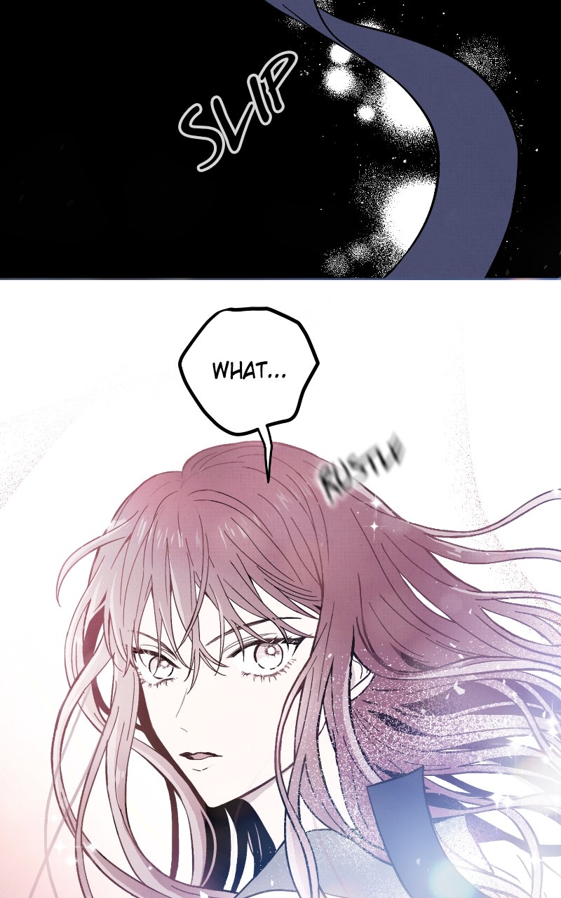 Read Addicted to You chapter 18 image 24 on Lezhin