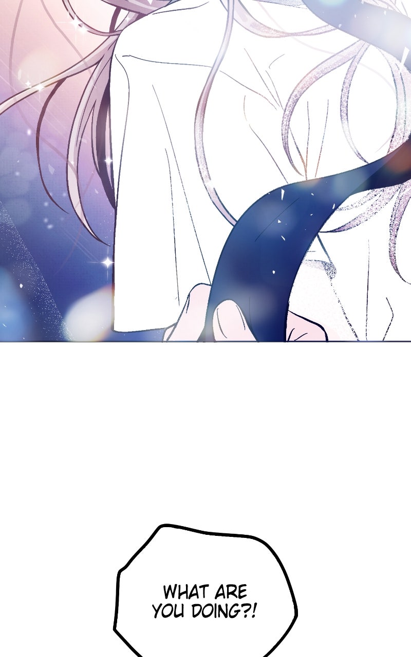 Read Addicted to You chapter 18 image 25 on Lezhin