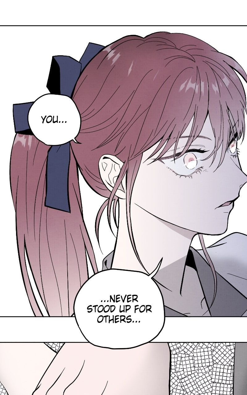 Read Addicted to You chapter 18 image 3 on Lezhin