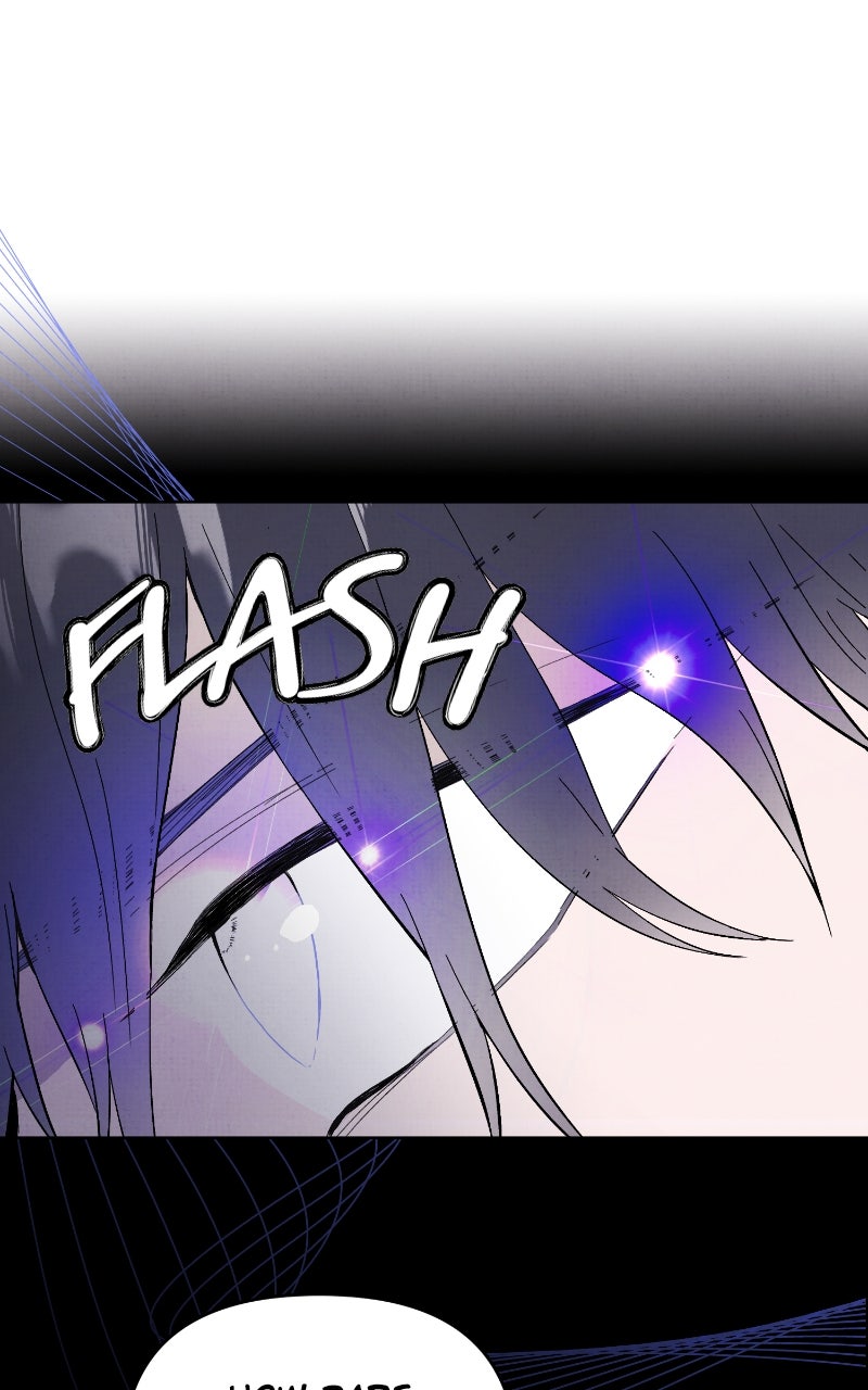 Read Addicted to You chapter 18 image 32 on Lezhin