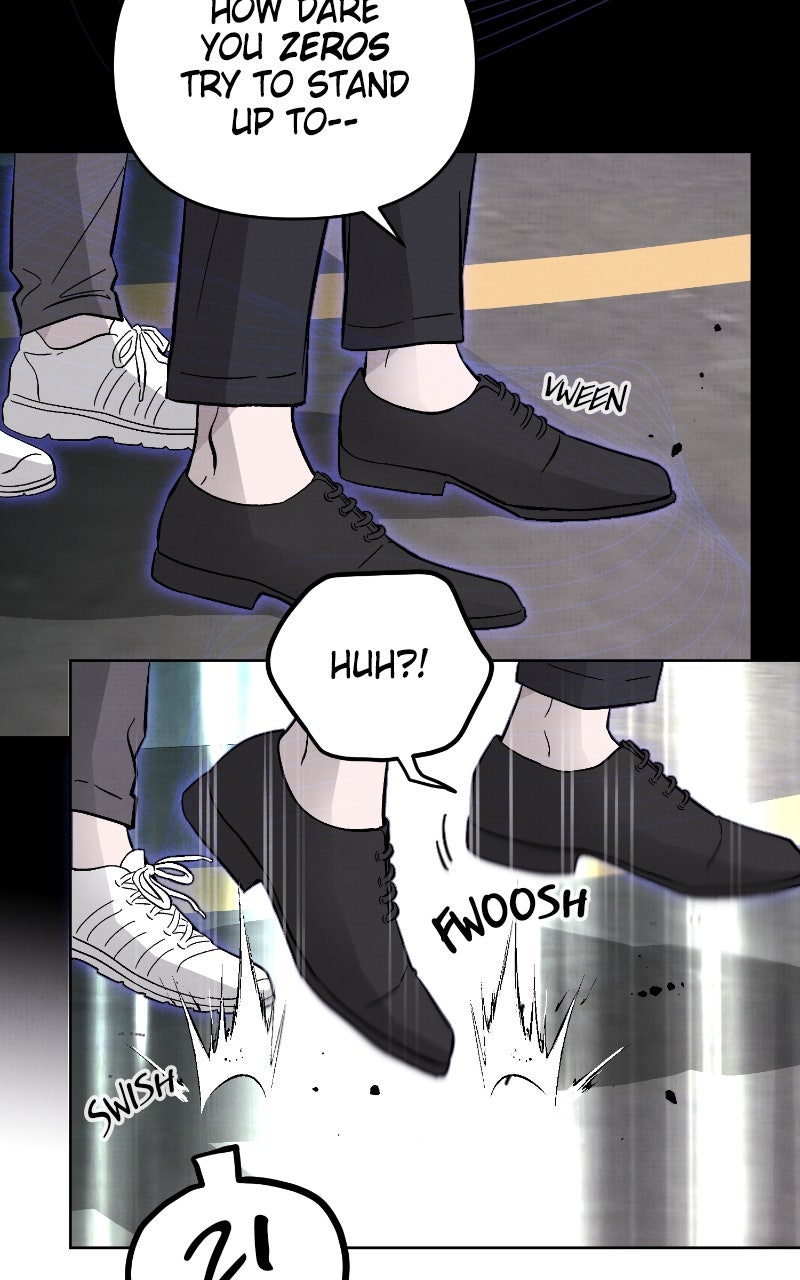 Read Addicted to You chapter 18 image 33 on Lezhin