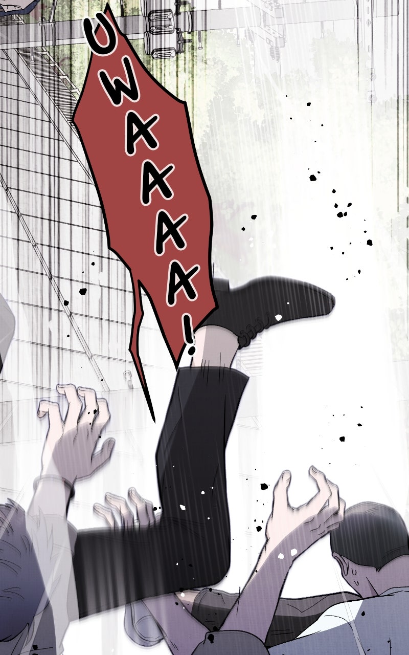 Read Addicted to You chapter 18 image 36 on Lezhin