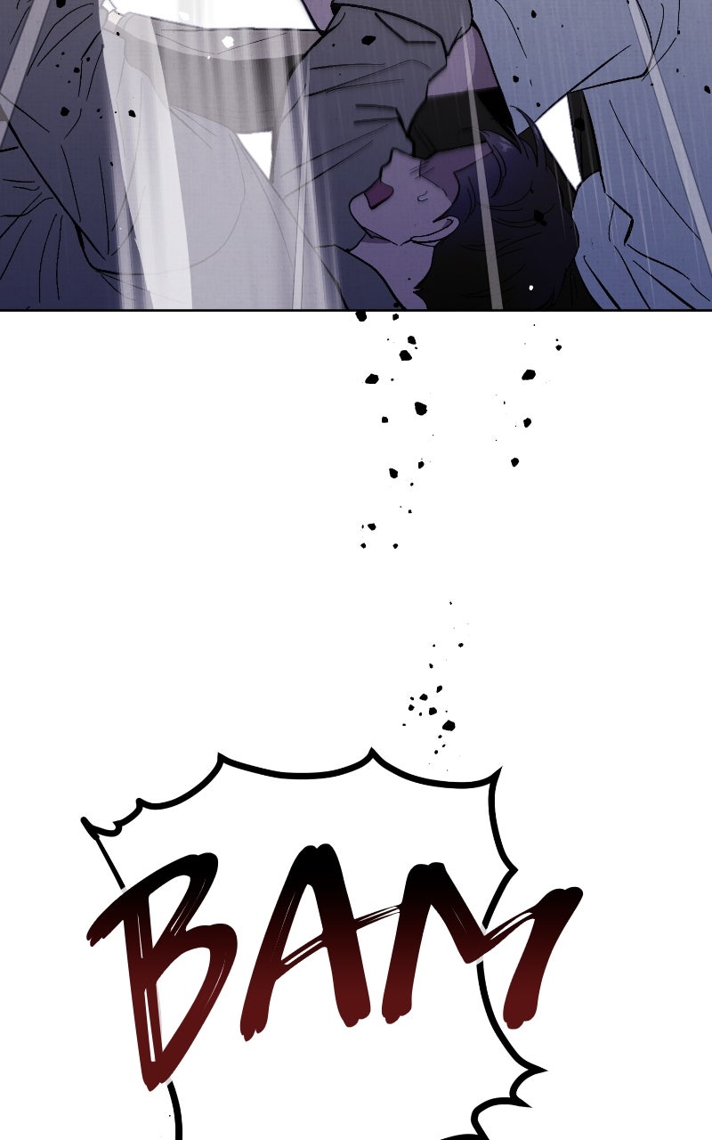 Read Addicted to You chapter 18 image 37 on Lezhin