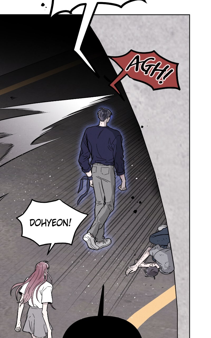 Read Addicted to You chapter 18 image 38 on Lezhin