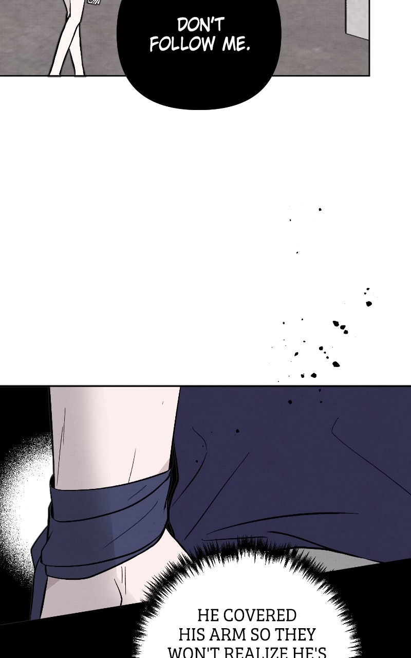 Read Addicted to You chapter 18 image 39 on Lezhin