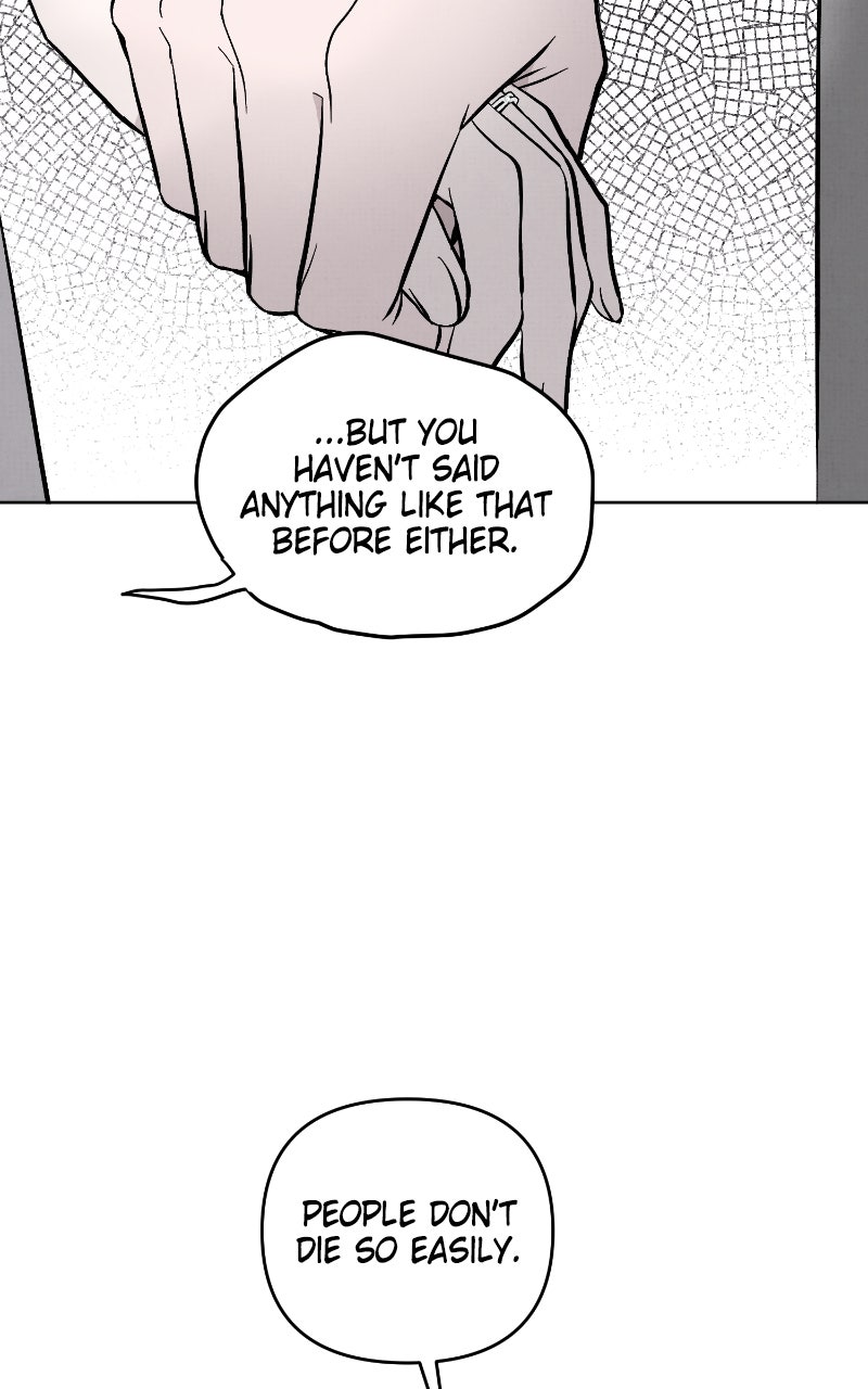 Read Addicted to You chapter 18 image 4 on Lezhin