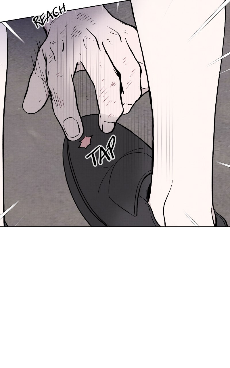 Read Addicted to You chapter 18 image 41 on Lezhin