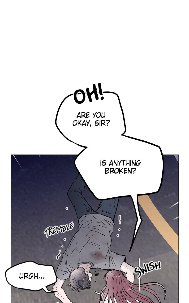 Read Addicted to You chapter 18 image 42 on Lezhin