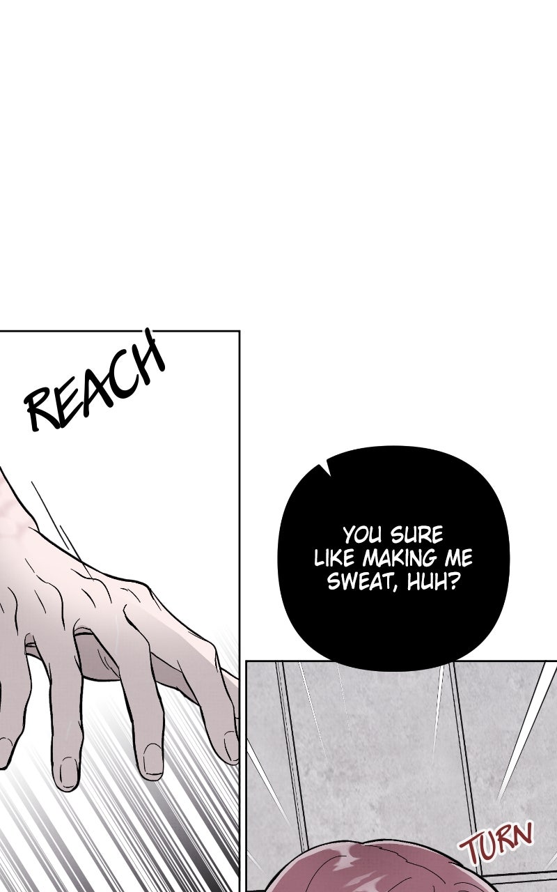 Read Addicted to You chapter 18 image 45 on Lezhin