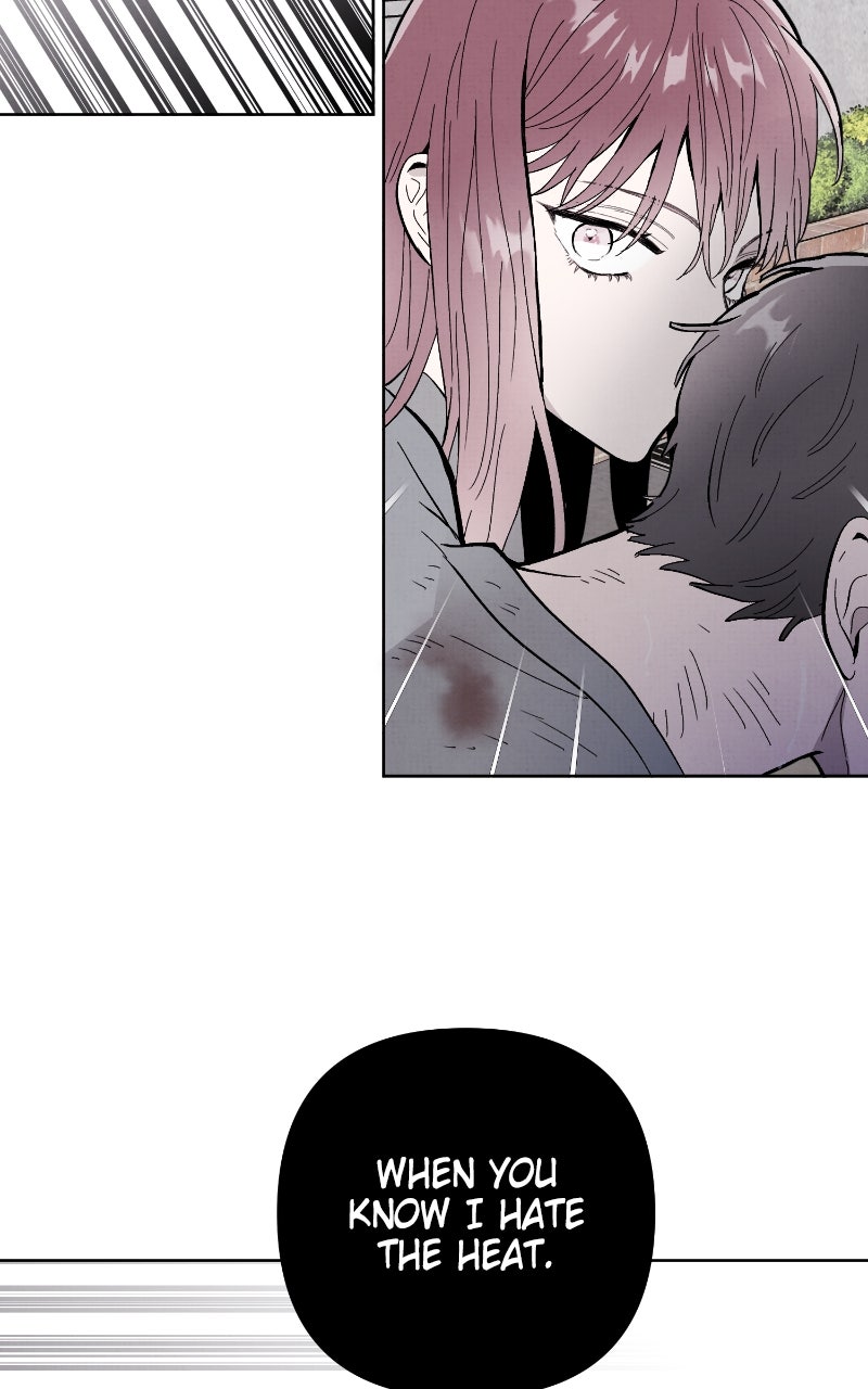 Read Addicted to You chapter 18 image 46 on Lezhin