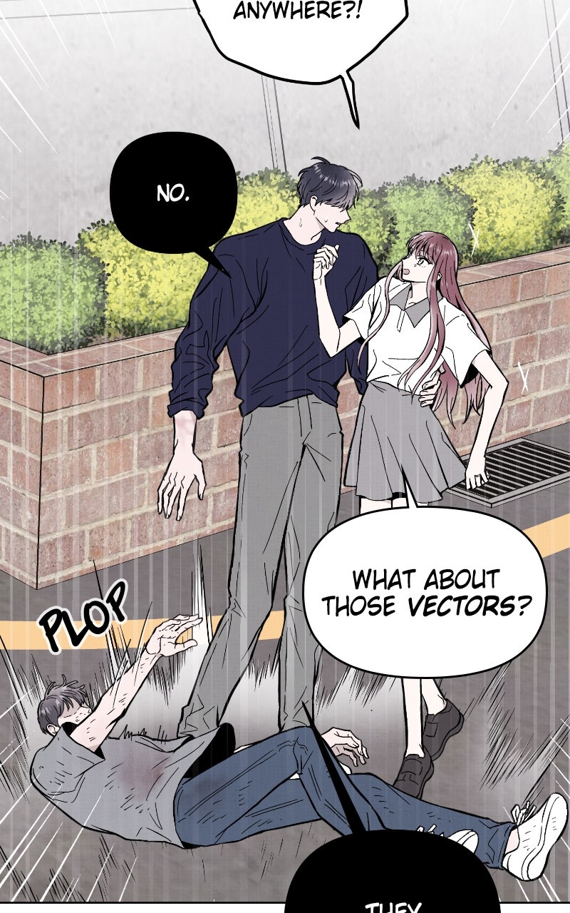 Read Addicted to You chapter 18 image 48 on Lezhin