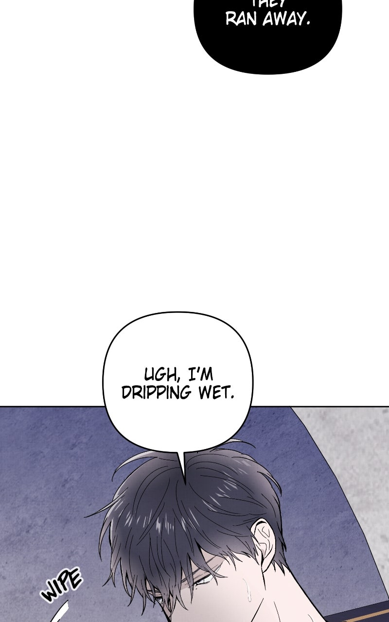 Read Addicted to You chapter 18 image 49 on Lezhin
