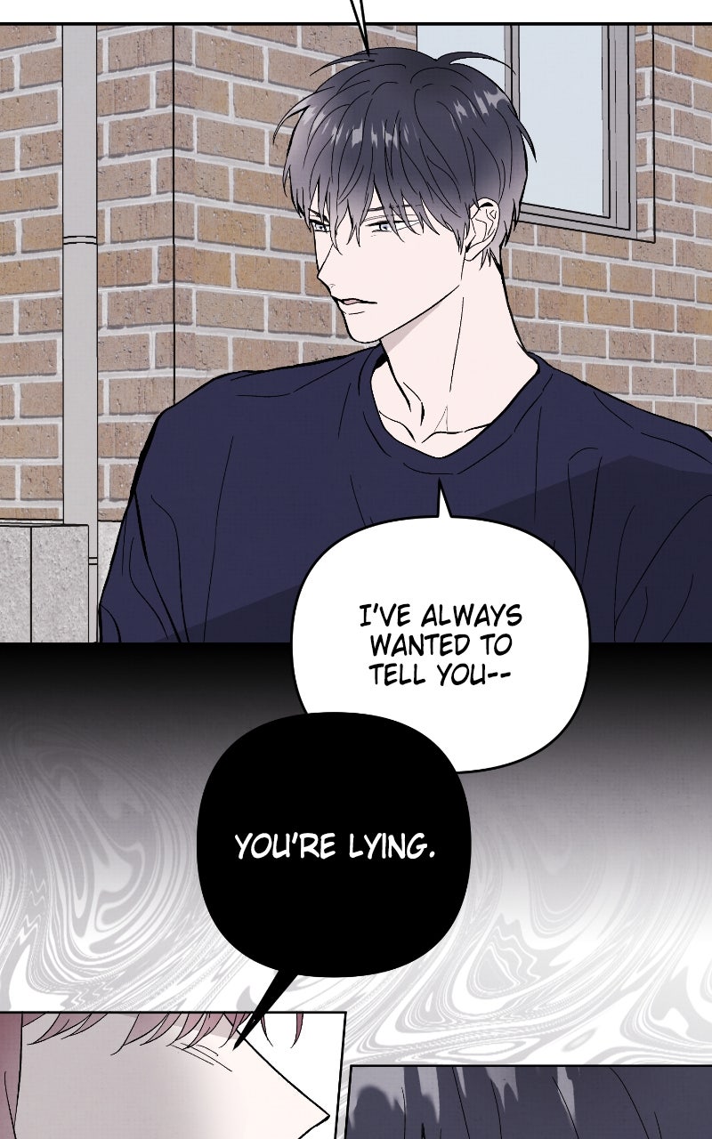 Read Addicted to You chapter 18 image 5 on Lezhin