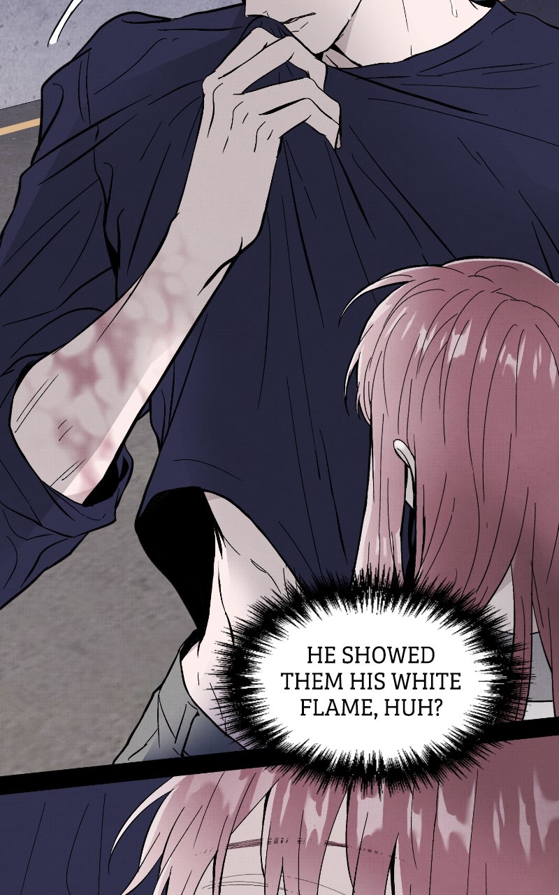 Read Addicted to You chapter 18 image 50 on Lezhin