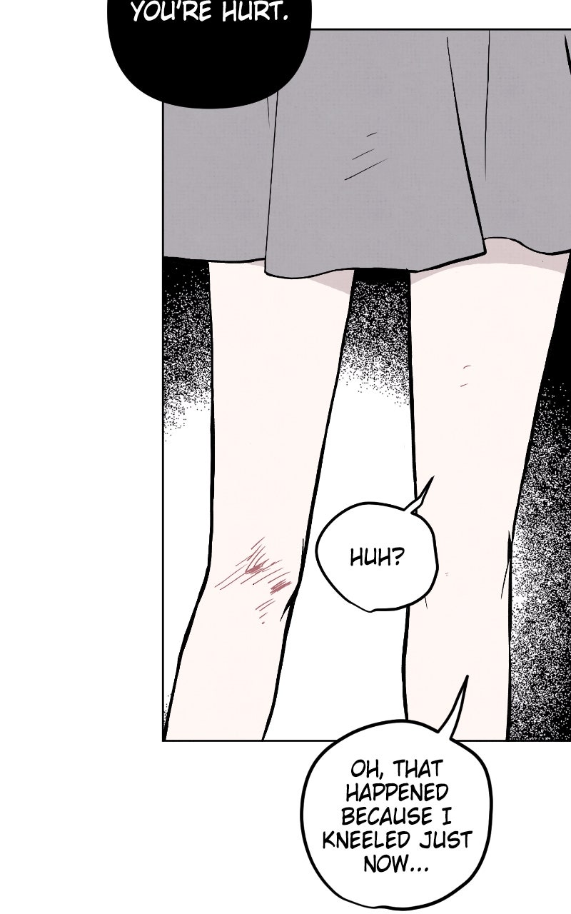Read Addicted to You chapter 18 image 55 on Lezhin