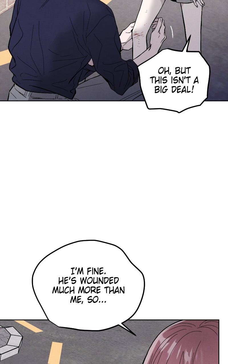Read Addicted to You chapter 18 image 57 on Lezhin