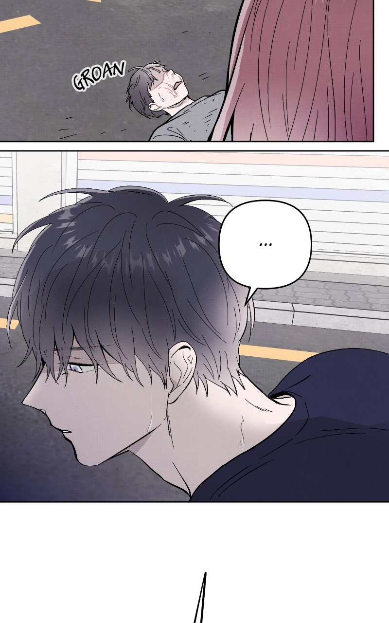 Read Addicted to You chapter 18 image 58 on Lezhin