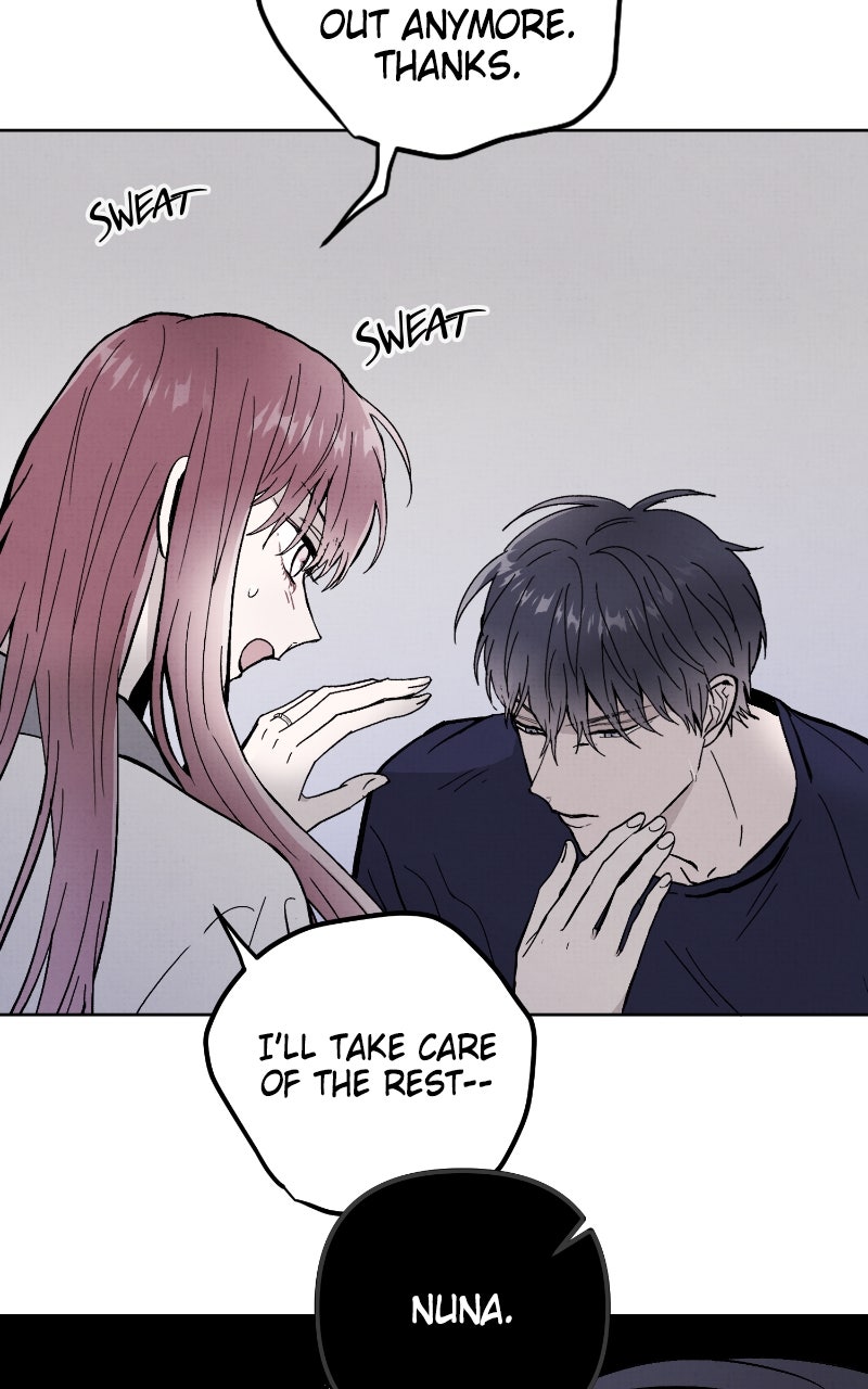 Read Addicted to You chapter 18 image 60 on Lezhin