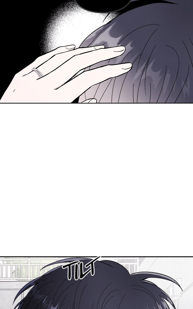 Read Addicted to You chapter 18 image 61 on Lezhin