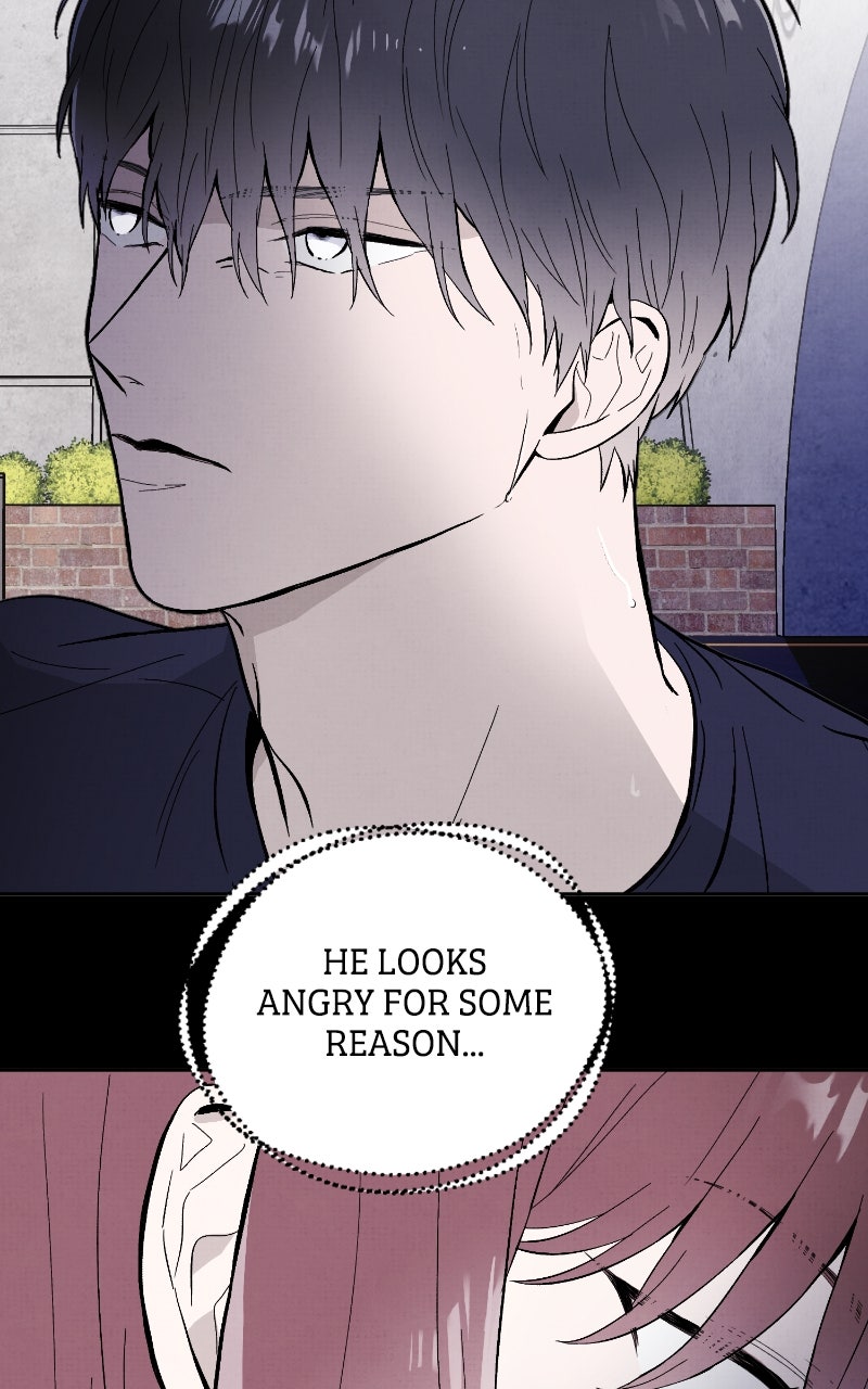 Read Addicted to You chapter 18 image 62 on Lezhin