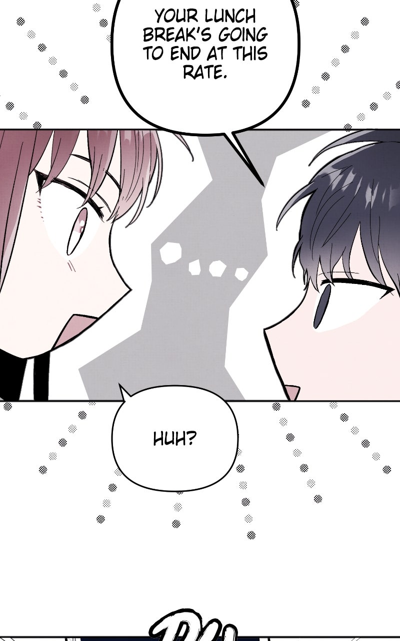 Read Addicted to You chapter 18 image 64 on Lezhin